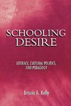 Schooling Desire