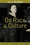 Bell, B: W.E.B. Du Bois on Race and Culture