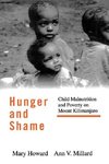 Howard, M: Hunger and Shame