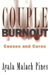 Couple Burnout