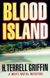 Blood Island