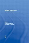 Richardson, W: Religion and Science