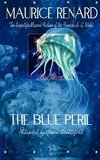 The Blue Peril