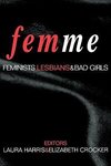 Harris, L: Femme