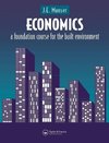 Manser, J: Economics