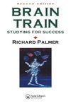 Palmer, D: Brain Train