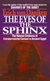 The Eyes of the Sphinx