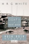 Death in Yacht Haven