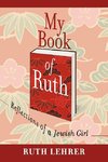 My Book of Ruth