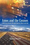 Amos and the Cosmos