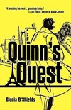 Quinn's Quest