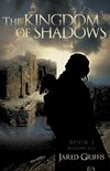 The Kingdom of Shadows