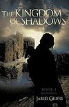 The Kingdom of Shadows