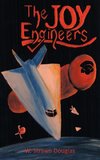 The Joy Engineers