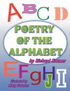 Poetry of the Alphabet