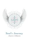 Soul's Journey