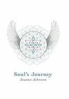 Soul's Journey