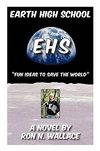 Earth High School