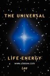 The Universal Life Energy