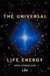 The Universal Life Energy