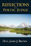 Reflections of a Poetic Judge