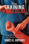 The Training Physical