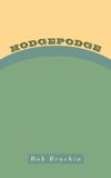 Hodgepodge