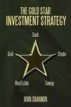 The Gold Star Investment Strategy