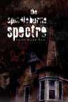 The Spindleburne Spectre