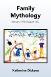 Family Mythology