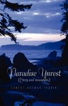 Paradise Unrest