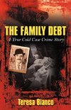 The Family Debt