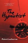 The Hypnotist