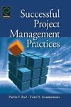 Successful Project Management Practices