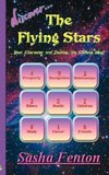 Discover the Flying Stars