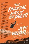 FINANCIAL LIVES OF THE POETS H