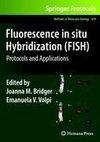 Fluorescence in situ Hybridization (FISH)