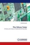 The Silicon Tutor