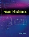 Hart, D: Power Electronics