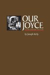 Our Joyce