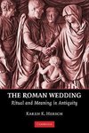 Hersch, K: Roman Wedding