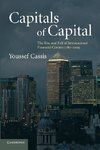 Capitals of Capital