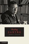 Catalano, J: Reading Sartre