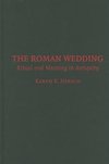 Hersch, K: Roman Wedding