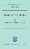Seneca the Elder