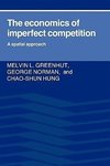 The Economics of Imperfect Competition