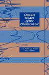 Climate Modes of the Phanerozoic