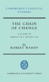 The Chain of Change