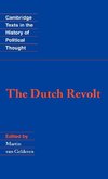 The Dutch Revolt