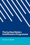 The Surface Waters Acidification Programme